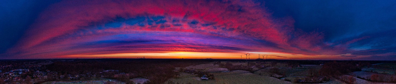 2019 12 29 082204 PANO0001 Pano