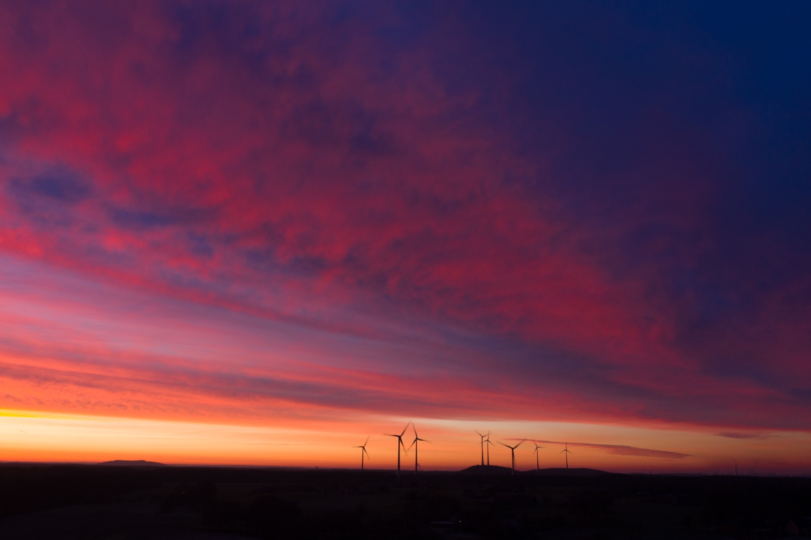 2019 12 29 082230 PANO0013