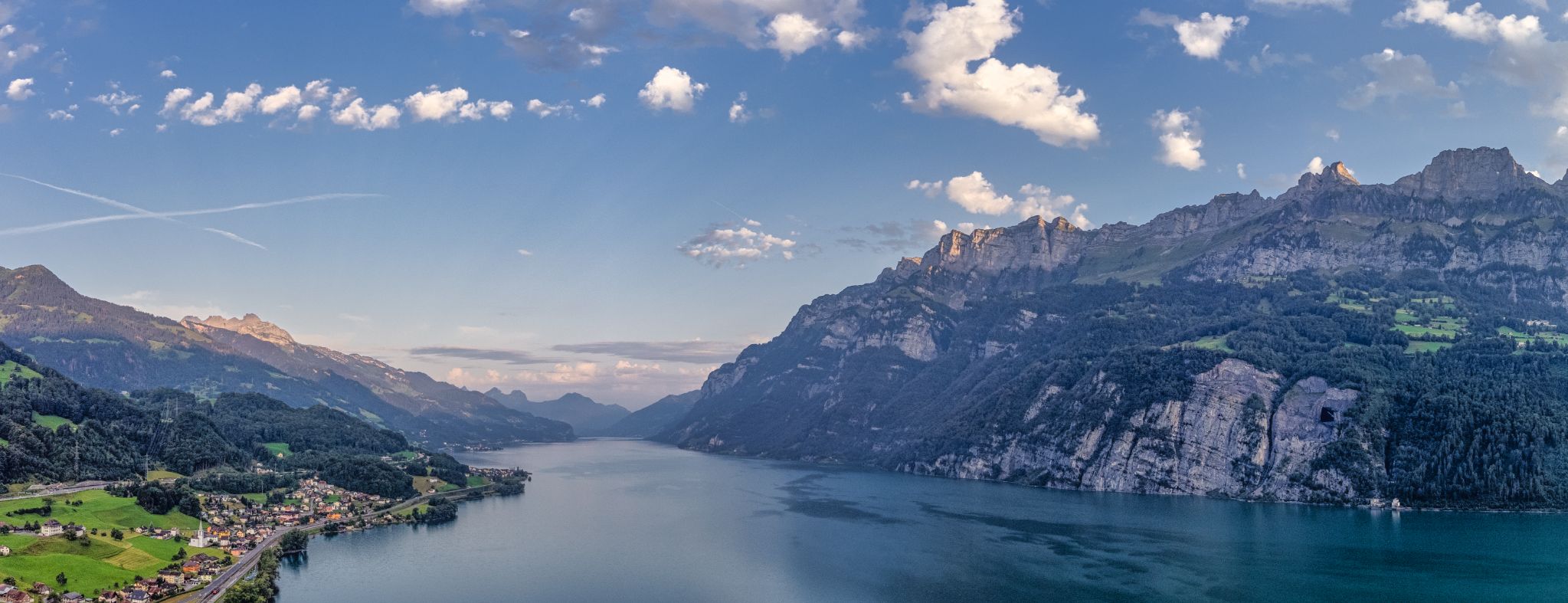 DJI 0209 HDR Pano Bearbeitet